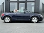 Audi TT Roadster 1.8 5V Turbo Baseball interieur | Nwe APK | Clima