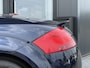 Audi TT Roadster 1.8 5V Turbo Baseball interieur | Nwe APK | Clima