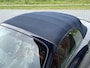 Audi TT Roadster 1.8 5V Turbo Baseball interieur | Nwe APK | Clima