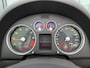 Audi TT Roadster 1.8 5V Turbo Baseball interieur | Nwe APK | Clima