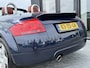 Audi TT Roadster 1.8 5V Turbo Baseball interieur | Nwe APK | Clima