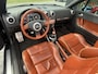 Audi TT Roadster 1.8 5V Turbo Baseball interieur | Nwe APK | Clima