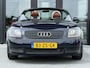 Audi TT Roadster 1.8 5V Turbo Baseball interieur | Nwe APK | Clima