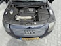 Audi TT Roadster 1.8 5V Turbo Baseball interieur | Nwe APK | Clima