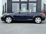 Audi TT Roadster 1.8 5V Turbo Baseball interieur | Nwe APK | Clima