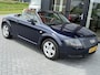 Audi TT Roadster 1.8 5V Turbo Baseball interieur | Nwe APK | Clima