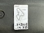 Audi TT Roadster 1.8 5V Turbo Baseball interieur | Nwe APK | Clima
