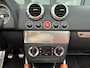 Audi TT Roadster 1.8 5V Turbo Baseball interieur | Nwe APK | Clima