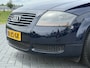 Audi TT Roadster 1.8 5V Turbo Baseball interieur | Nwe APK | Clima
