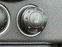 Audi TT Roadster 1.8 5V Turbo Baseball interieur | Nwe APK | Clima