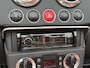 Audi TT Roadster 1.8 5V Turbo Baseball interieur | Nwe APK | Clima