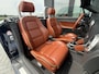 Audi TT Roadster 1.8 5V Turbo Baseball interieur | Nwe APK | Clima