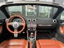 Audi TT Roadster 1.8 5V Turbo Baseball interieur | Nwe APK | Clima