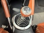 Audi TT Roadster 1.8 5V Turbo Baseball interieur | Nwe APK | Clima