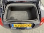 Audi TT Roadster 1.8 5V Turbo Baseball interieur | Nwe APK | Clima