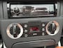 Audi TT Roadster 1.8 5V Turbo Baseball interieur | Nwe APK | Clima