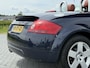 Audi TT Roadster 1.8 5V Turbo Baseball interieur | Nwe APK | Clima