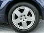 Audi TT Roadster 1.8 5V Turbo Baseball interieur | Nwe APK | Clima