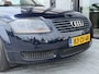 Audi TT Roadster 1.8 5V Turbo Baseball interieur | Nwe APK | Clima