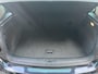 Volkswagen Polo 1.2 TSI Highline CRUISE*CLIMA*TREKHAAK*