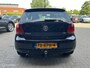 Volkswagen Polo 1.2 TSI Highline CRUISE*CLIMA*TREKHAAK*