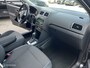 Volkswagen Polo 1.2 TSI Highline CRUISE*CLIMA*TREKHAAK*