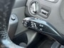 Volkswagen Polo 1.2 TSI Highline CRUISE*CLIMA*TREKHAAK*