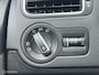 Volkswagen Polo 1.2 TSI Highline CRUISE*CLIMA*TREKHAAK*