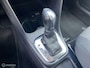 Volkswagen Polo 1.2 TSI Highline CRUISE*CLIMA*TREKHAAK*