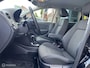 Volkswagen Polo 1.2 TSI Highline CRUISE*CLIMA*TREKHAAK*