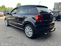 Volkswagen Polo 1.2 TSI Highline CRUISE*CLIMA*TREKHAAK*
