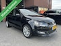 Volkswagen Polo 1.2 TSI Highline CRUISE*CLIMA*TREKHAAK*
