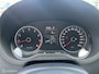 Volkswagen Polo 1.2 TSI Highline CRUISE*CLIMA*TREKHAAK*