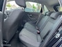 Volkswagen Polo 1.2 TSI Highline CRUISE*CLIMA*TREKHAAK*