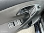Volkswagen Polo 1.2 TSI Highline CRUISE*CLIMA*TREKHAAK*