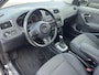 Volkswagen Polo 1.2 TSI Highline CRUISE*CLIMA*TREKHAAK*