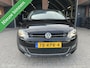 Volkswagen Polo 1.2 TSI Highline CRUISE*CLIMA*TREKHAAK*