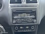 Volkswagen Polo 1.2 TSI Highline CRUISE*CLIMA*TREKHAAK*