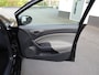 SEAT Ibiza 1.2 TSI Chill Out plus Automatische airco, cruise controle, licht metalen velgen, enz.