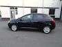 SEAT Ibiza 1.2 TSI Chill Out plus Automatische airco, cruise controle, licht metalen velgen, enz.