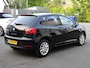 SEAT Ibiza 1.2 TSI Chill Out plus Automatische airco, cruise controle, licht metalen velgen, enz.
