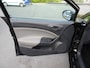 SEAT Ibiza 1.2 TSI Chill Out plus Automatische airco, cruise controle, licht metalen velgen, enz.