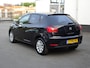 SEAT Ibiza 1.2 TSI Chill Out plus Automatische airco, cruise controle, licht metalen velgen, enz.