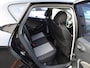 SEAT Ibiza 1.2 TSI Chill Out plus Automatische airco, cruise controle, licht metalen velgen, enz.