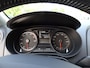 SEAT Ibiza 1.2 TSI Chill Out plus Automatische airco, cruise controle, licht metalen velgen, enz.