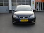 SEAT Ibiza 1.2 TSI Chill Out plus Automatische airco, cruise controle, licht metalen velgen, enz.