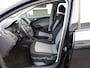 SEAT Ibiza 1.2 TSI Chill Out plus Automatische airco, cruise controle, licht metalen velgen, enz.