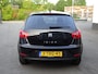 SEAT Ibiza 1.2 TSI Chill Out plus Automatische airco, cruise controle, licht metalen velgen, enz.