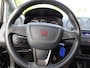 SEAT Ibiza 1.2 TSI Chill Out plus Automatische airco, cruise controle, licht metalen velgen, enz.