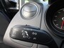 SEAT Ibiza 1.2 TSI Chill Out plus Automatische airco, cruise controle, licht metalen velgen, enz.